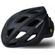 CAPACETE SPECIALIZED CHAMONIX MIPS - PRETO 